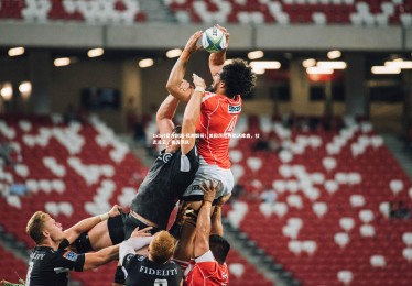 1xbet官方网站-风雨飘摇！美因茨险胜勒沃库森，壮志凌云，美因茨队