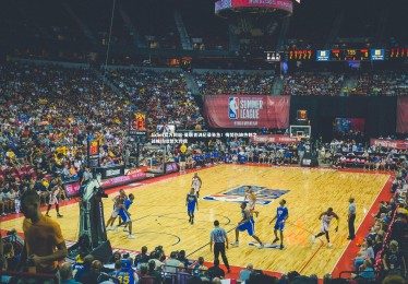 1xbet官方网站-曼联青训纪录告急！梅努伤缺热刺之战或终结悠久传统