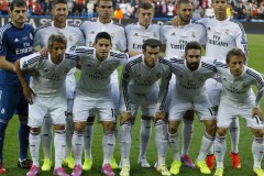 欧陆绿茵激战正酣，豪强争胜改写积分格局