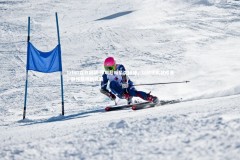 1xbet官方网站-深圳超新星沈梓捷，以防守筑就根基，静待赛场新机遇