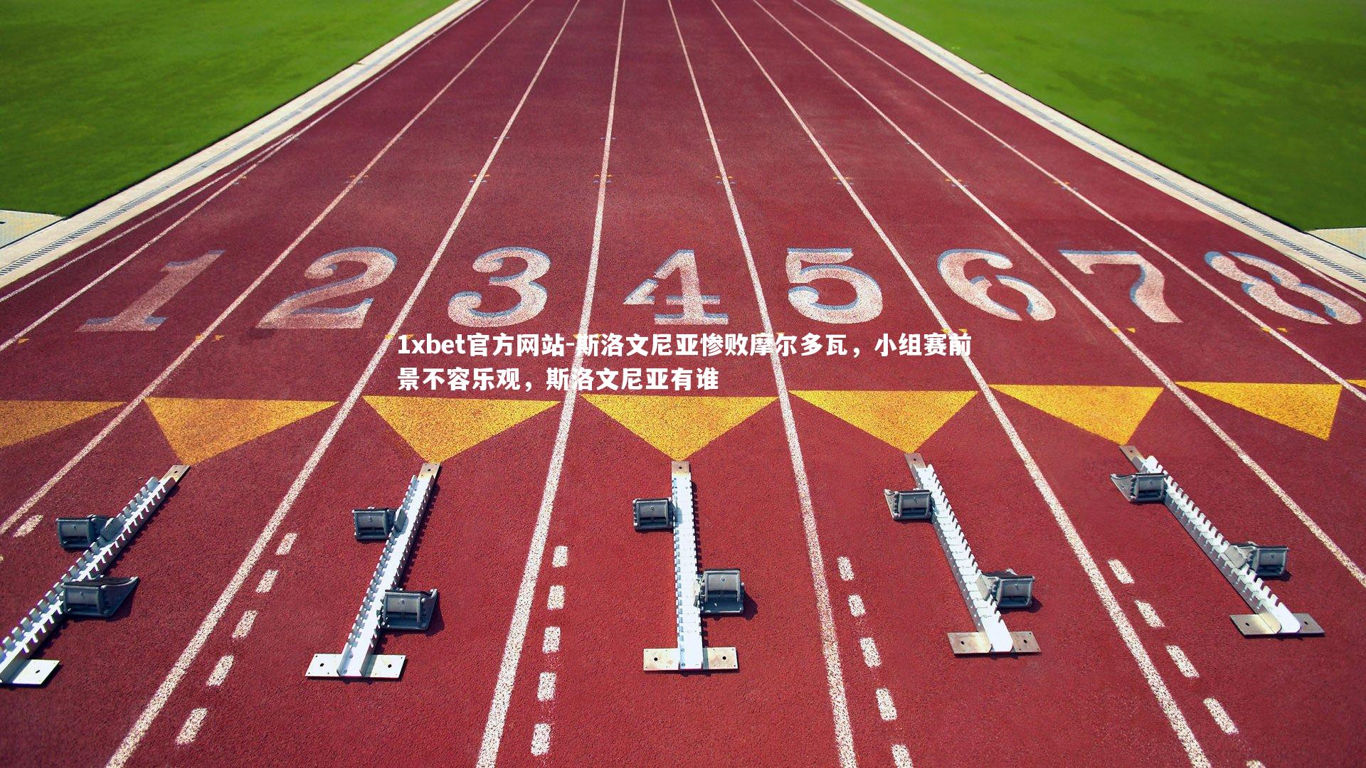 1xbet官方网站-斯洛文尼亚惨败摩尔多瓦，小组赛前景不容乐观，斯洛文尼亚有谁