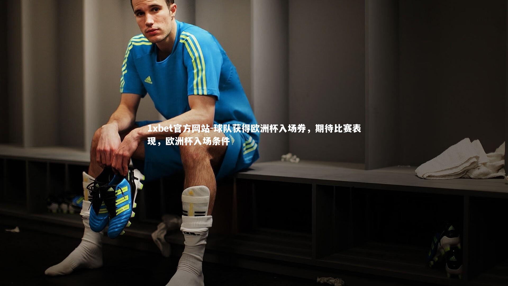 球队获得欧洲杯入场券，期待比赛表现，欧洲杯入场条件